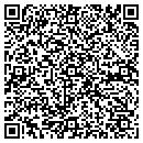 QR code with Franks Nursery And Crafts contacts