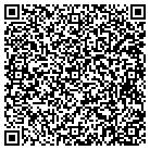 QR code with Vision Center At Walmart contacts