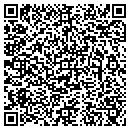 QR code with Tj Maxx contacts