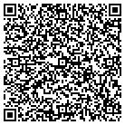 QR code with Billmeyer CRE Advisors Inc contacts