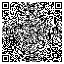 QR code with Cole Studio contacts