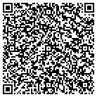 QR code with Vision Center At Walmart contacts