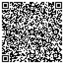 QR code with Georges Crafts contacts