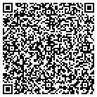 QR code with La Belle Angele contacts