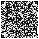 QR code with Kalla Mini Storage contacts