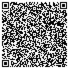 QR code with Vision Center At Walmart contacts