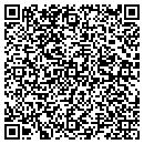 QR code with Eunice Mitchell Inc contacts