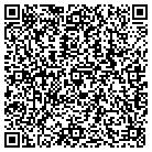 QR code with Vision Center At Walmart contacts