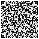 QR code with Le Cachet Lounge contacts
