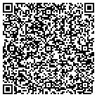 QR code with Circle C Construction CO contacts
