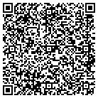 QR code with Commercial Cutting Equipment Inc contacts