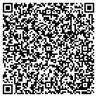 QR code with Vision Center At Walmart contacts