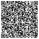 QR code with Boulder Net Lease Funds contacts