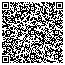 QR code with Creative Image contacts