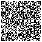 QR code with Lonsdale Mini Storage contacts