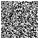 QR code with Omos Day Spa contacts