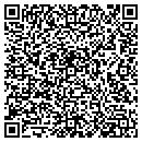 QR code with Cothrans Mowers contacts