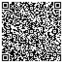 QR code with Hand Made Craft contacts