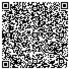 QR code with Maple Plain Mini Storage L L C contacts
