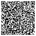 QR code with Cutting Image contacts