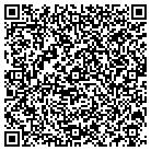QR code with Abc Civil Constructors Inc contacts