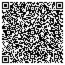 QR code with David Edgell contacts