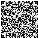 QR code with Salvation Army contacts