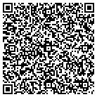 QR code with Davis Tractor & Equipment CO contacts