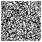 QR code with Acadiana Companies L L C contacts
