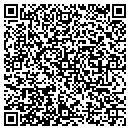 QR code with Deal's Small Engine contacts