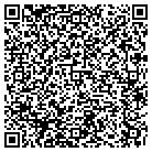 QR code with Distinctive Images contacts