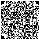 QR code with Vision Center At Walmart contacts