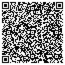 QR code with Metro Self Storage contacts