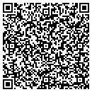 QR code with Northwind Fence contacts