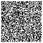 QR code with Advanced Building Services LLC contacts