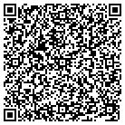 QR code with Vision Center At Walmart contacts