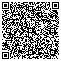 QR code with Spa contacts