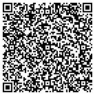 QR code with Extreme Boot Camp contacts