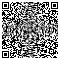 QR code with Access Images contacts