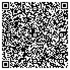 QR code with Independent Cad Draft & Conslt contacts