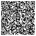 QR code with Allen Construction contacts