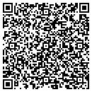 QR code with George Simmons Motor Service contacts