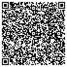 QR code with Brixmor Property Group contacts