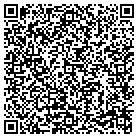 QR code with Allied Construction LLC contacts
