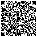 QR code with City Chic LLC contacts