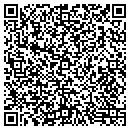 QR code with Adaptive Images contacts