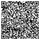 QR code with Mini Storage of Waseca contacts