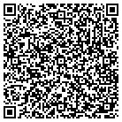 QR code with Vision Center At Walmart contacts