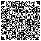 QR code with Mini Storage Services contacts