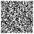 QR code with Herb's Mower Service Inc contacts
